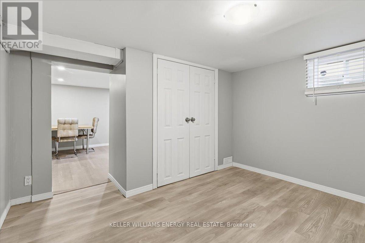 81 Haymarket Road, Toronto (downsview-roding-cfb), Ontario