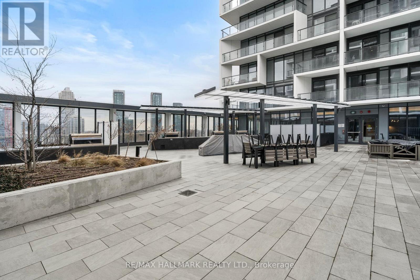 207 - 9 Tecumseth Street, Toronto (niagara), Ontario