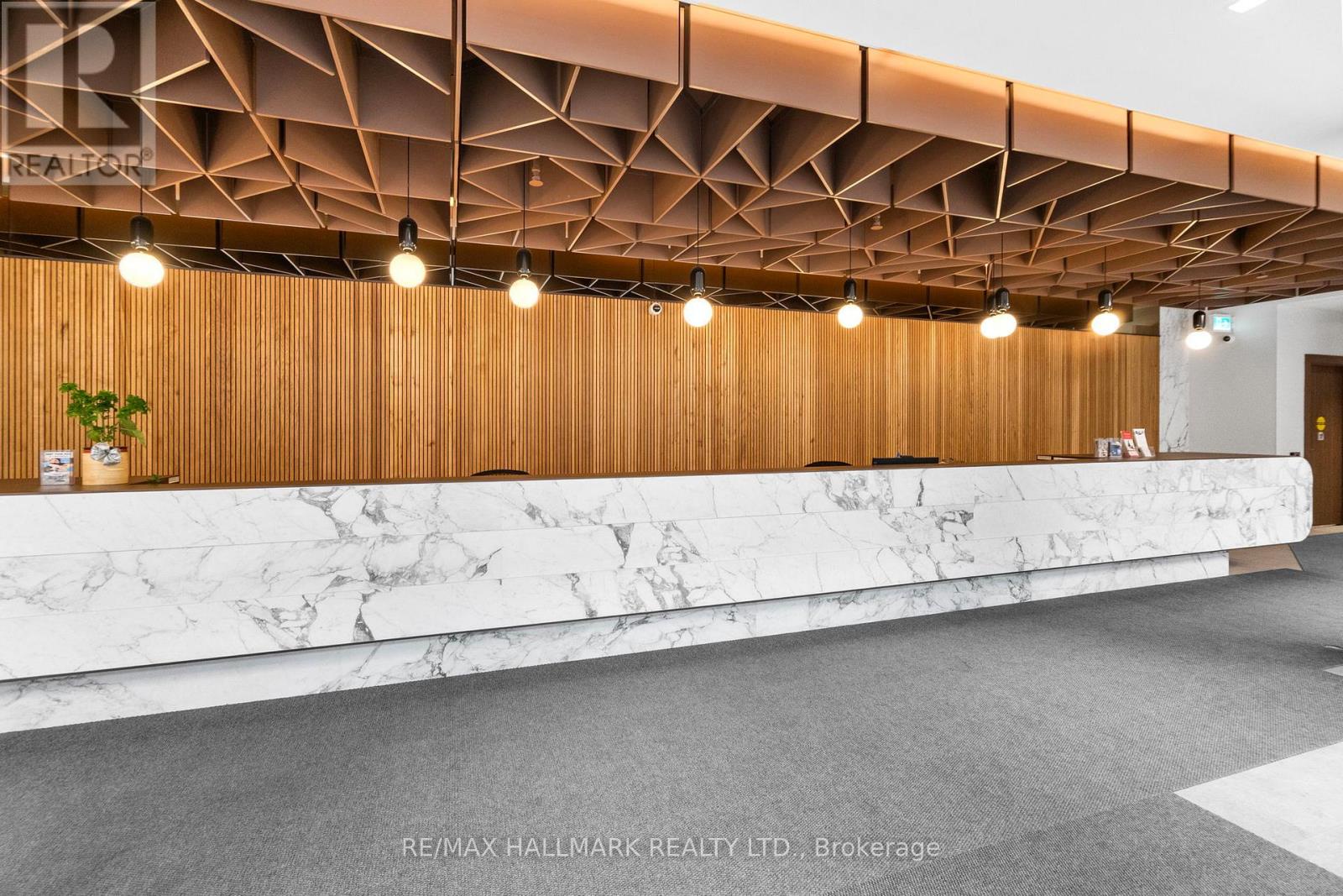 207 - 9 Tecumseth Street, Toronto (niagara), Ontario