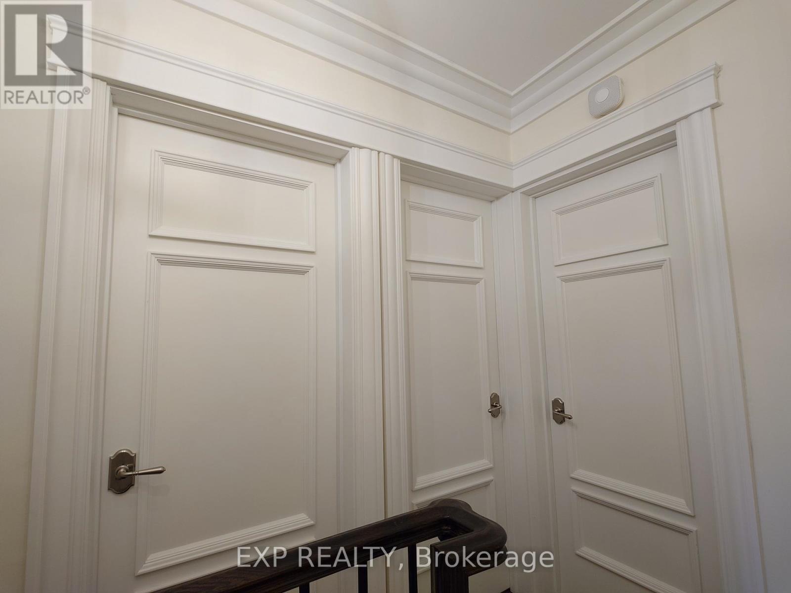 36 Talbot Street, Toronto (weston-pellam Park), Ontario