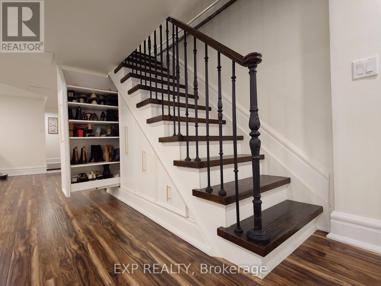 36 Talbot Street, Toronto (weston-pellam Park), Ontario