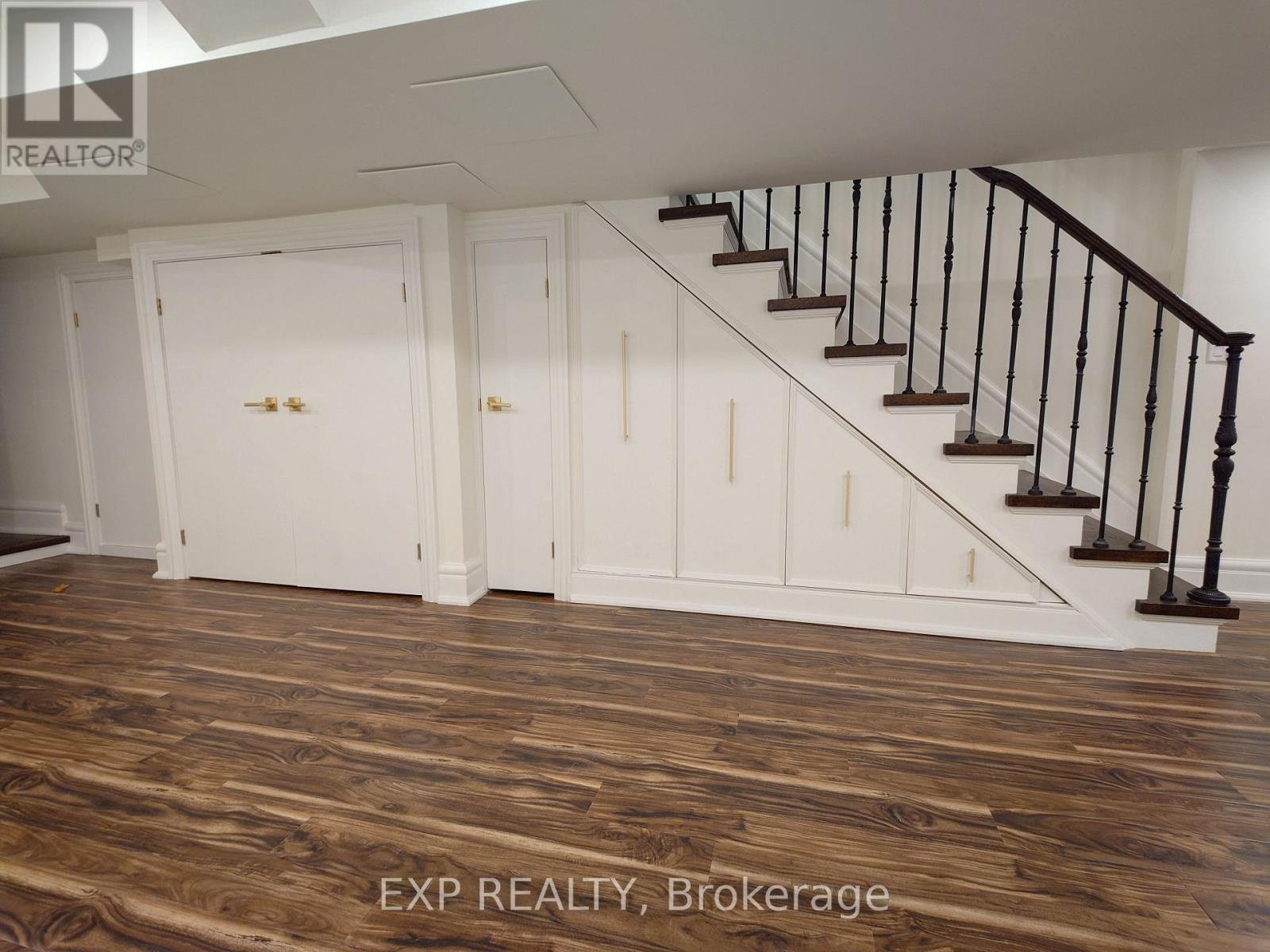 36 Talbot Street, Toronto (weston-pellam Park), Ontario