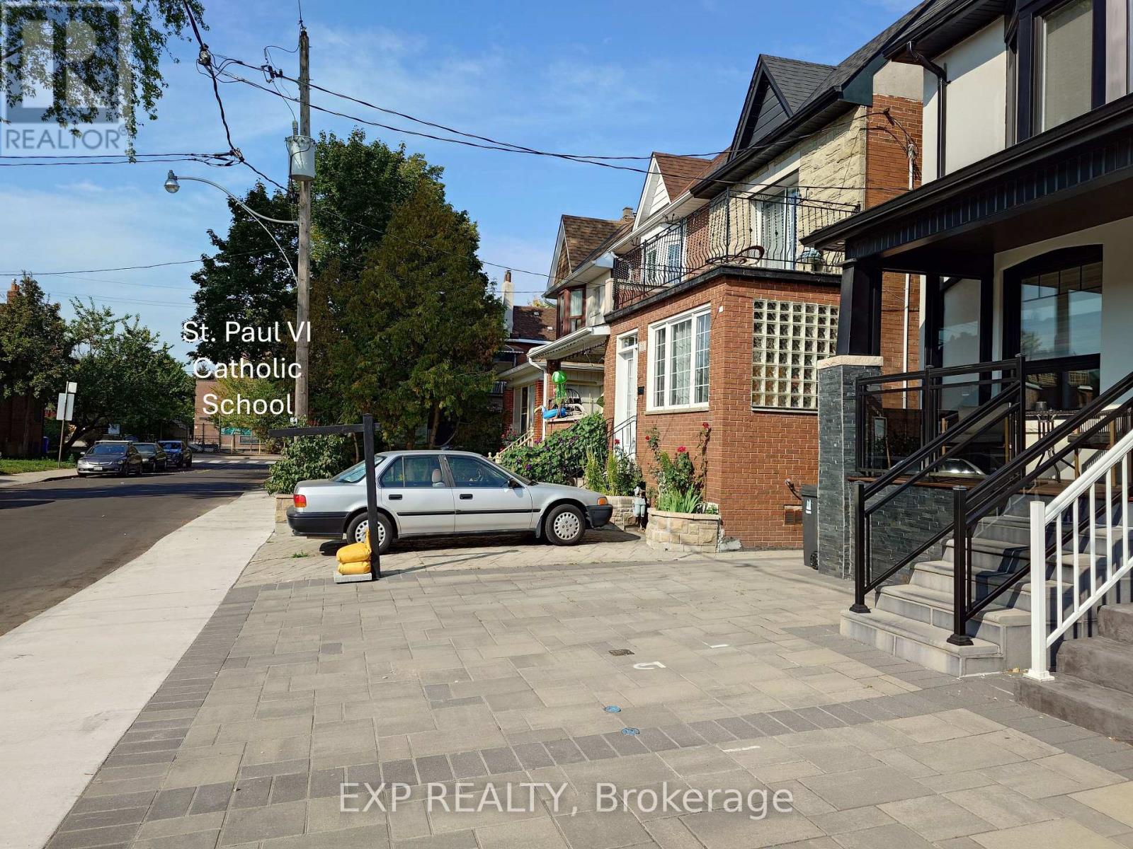 36 Talbot Street, Toronto (weston-pellam Park), Ontario