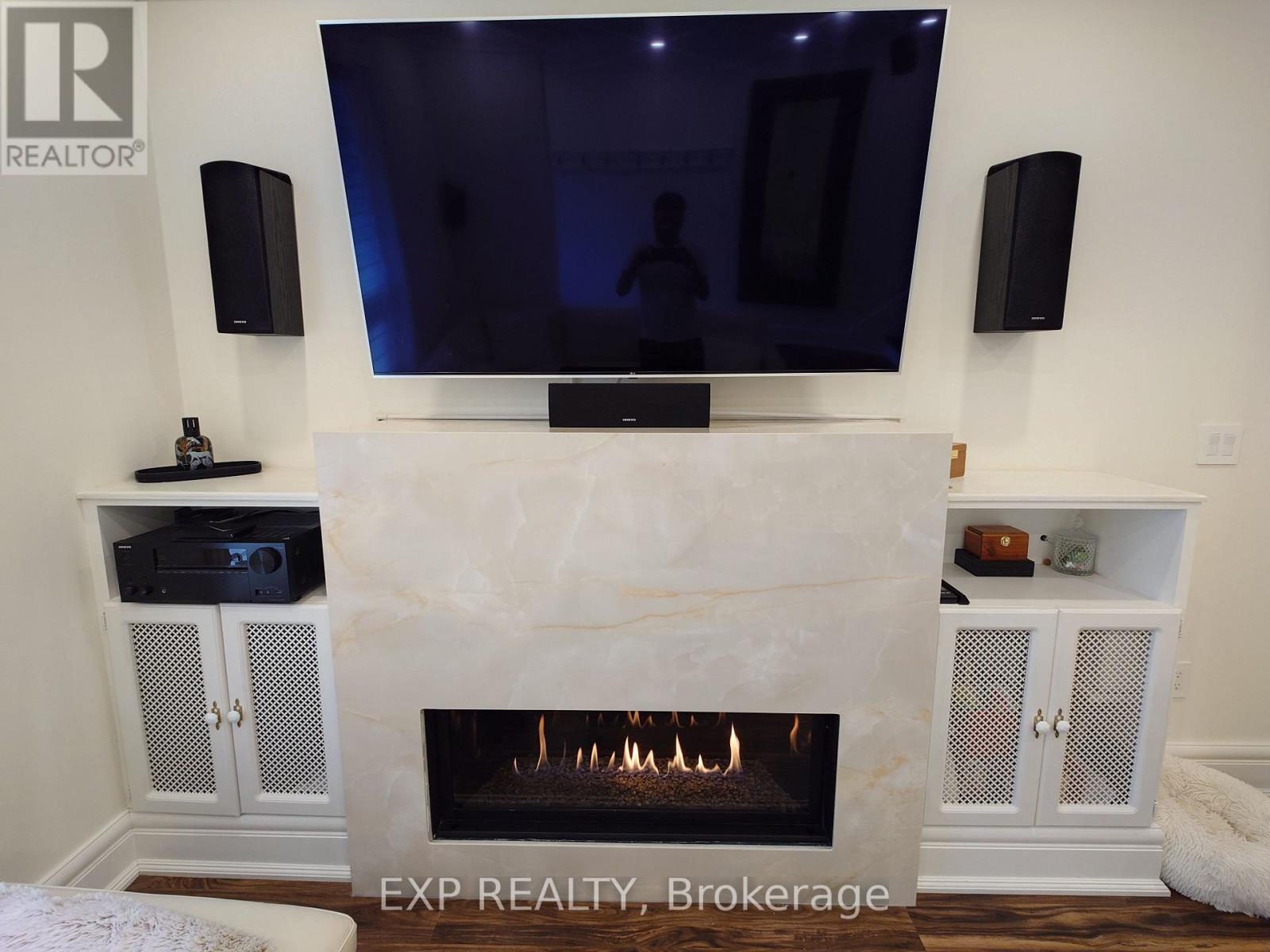 36 Talbot Street, Toronto (weston-pellam Park), Ontario