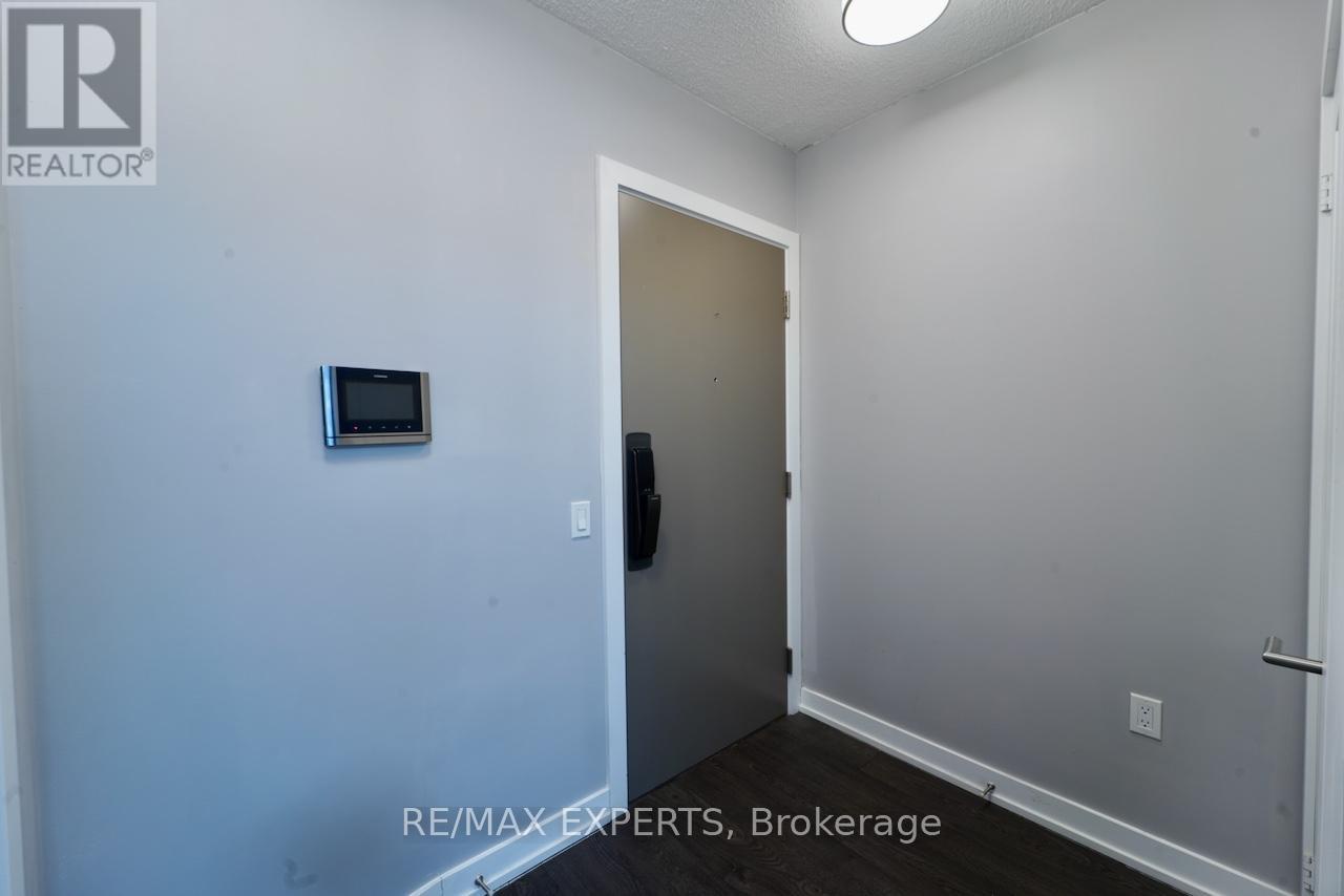 1106 - 10 York Street, Toronto (waterfront Communities), Ontario