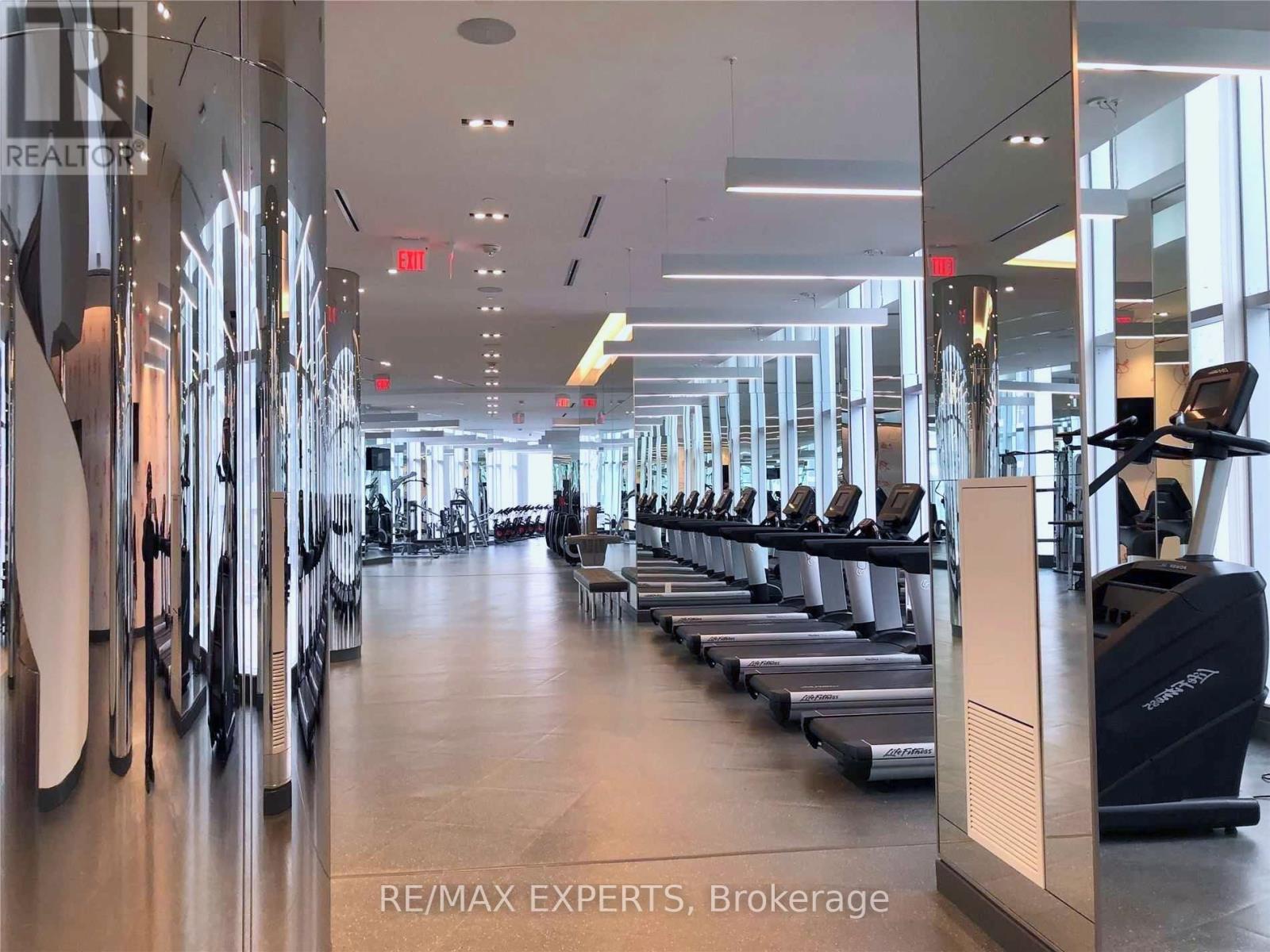 1106 - 10 York Street, Toronto (waterfront Communities), Ontario