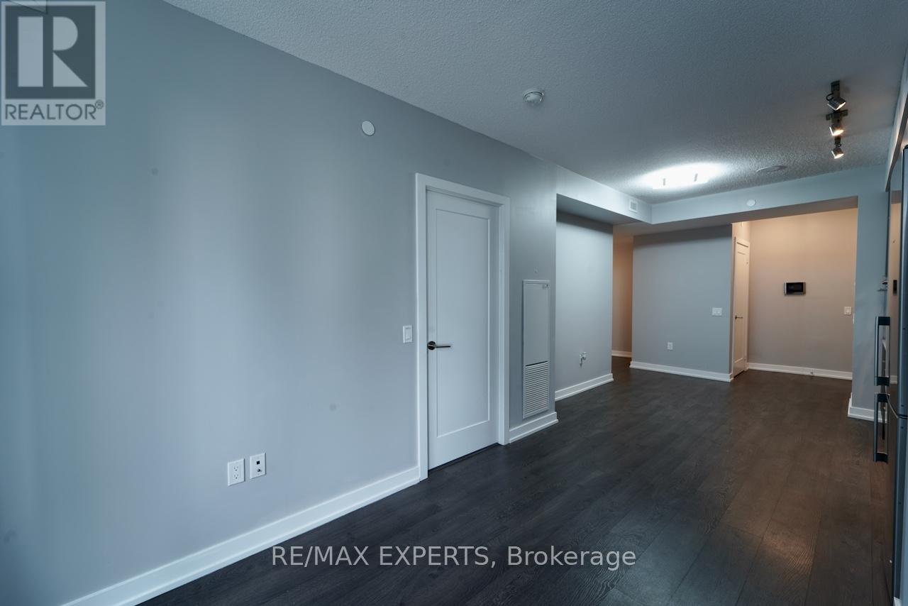 1106 - 10 York Street, Toronto (waterfront Communities), Ontario