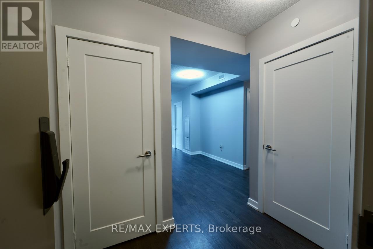 1106 - 10 York Street, Toronto (waterfront Communities), Ontario