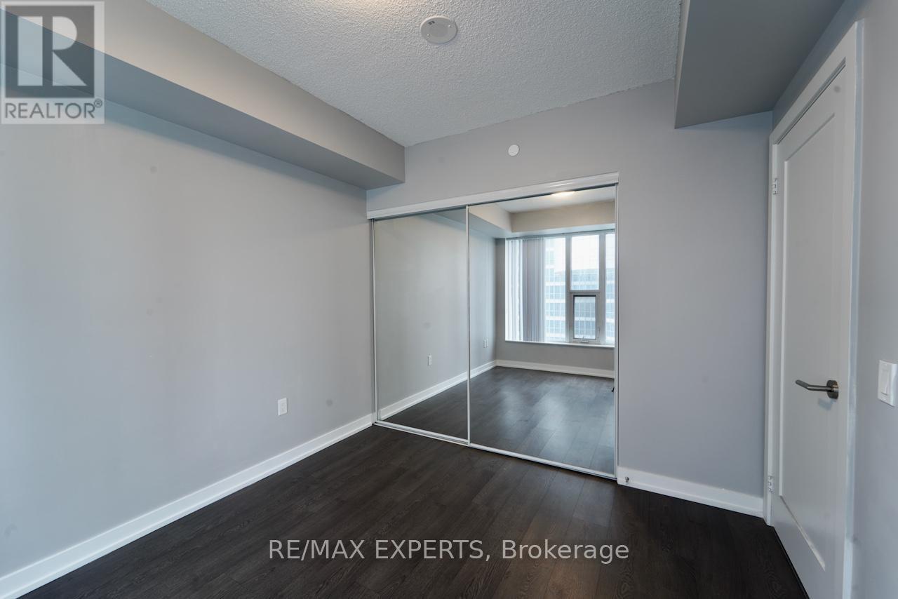 1106 - 10 York Street, Toronto (waterfront Communities), Ontario