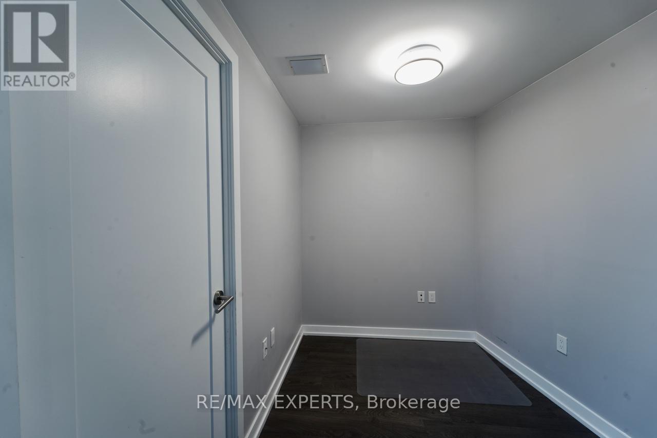 1106 - 10 York Street, Toronto (waterfront Communities), Ontario