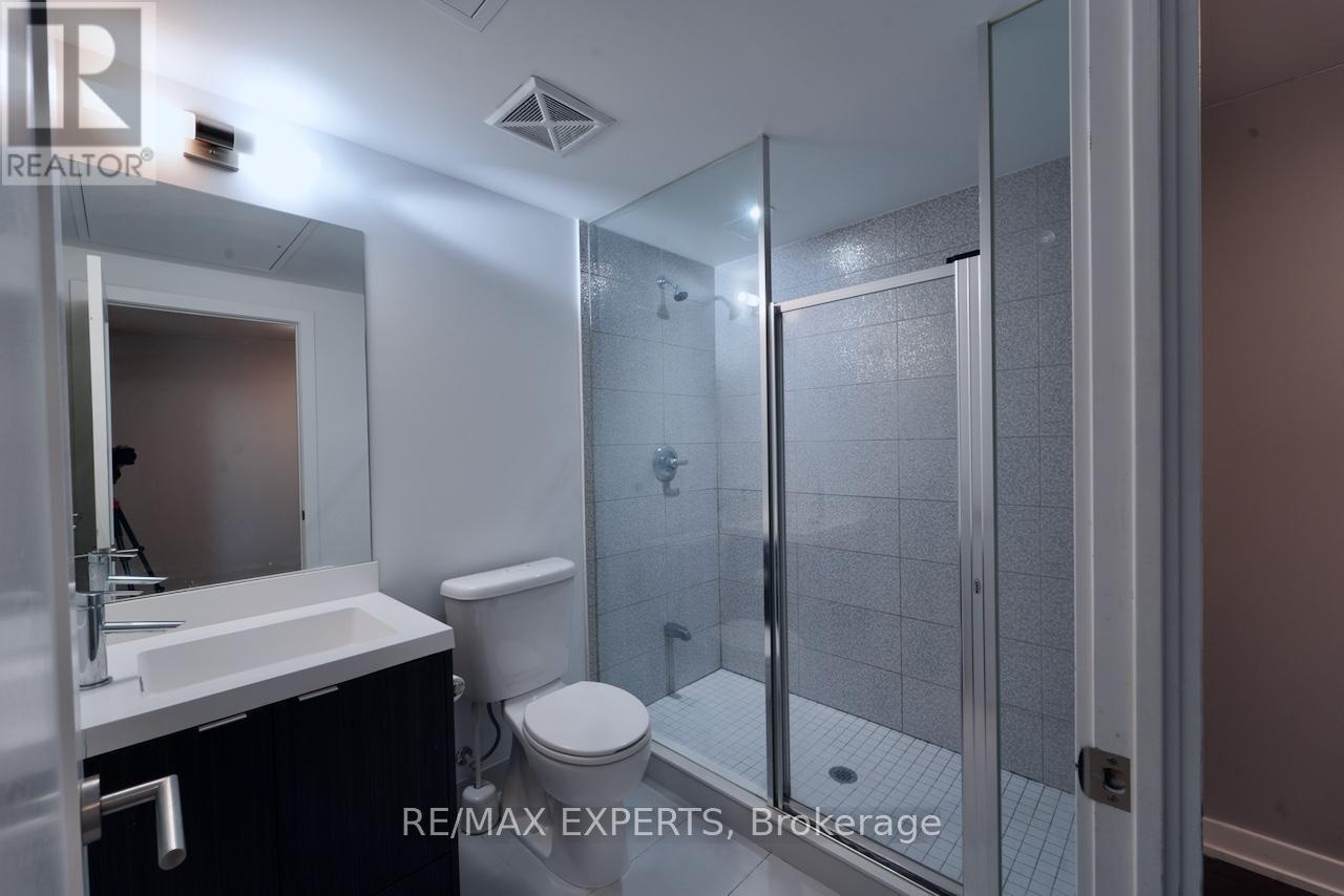 1106 - 10 York Street, Toronto (waterfront Communities), Ontario