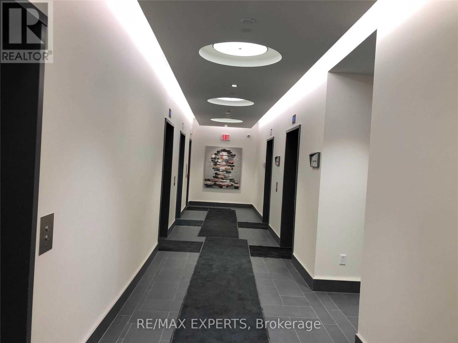 1106 - 10 York Street, Toronto (waterfront Communities), Ontario