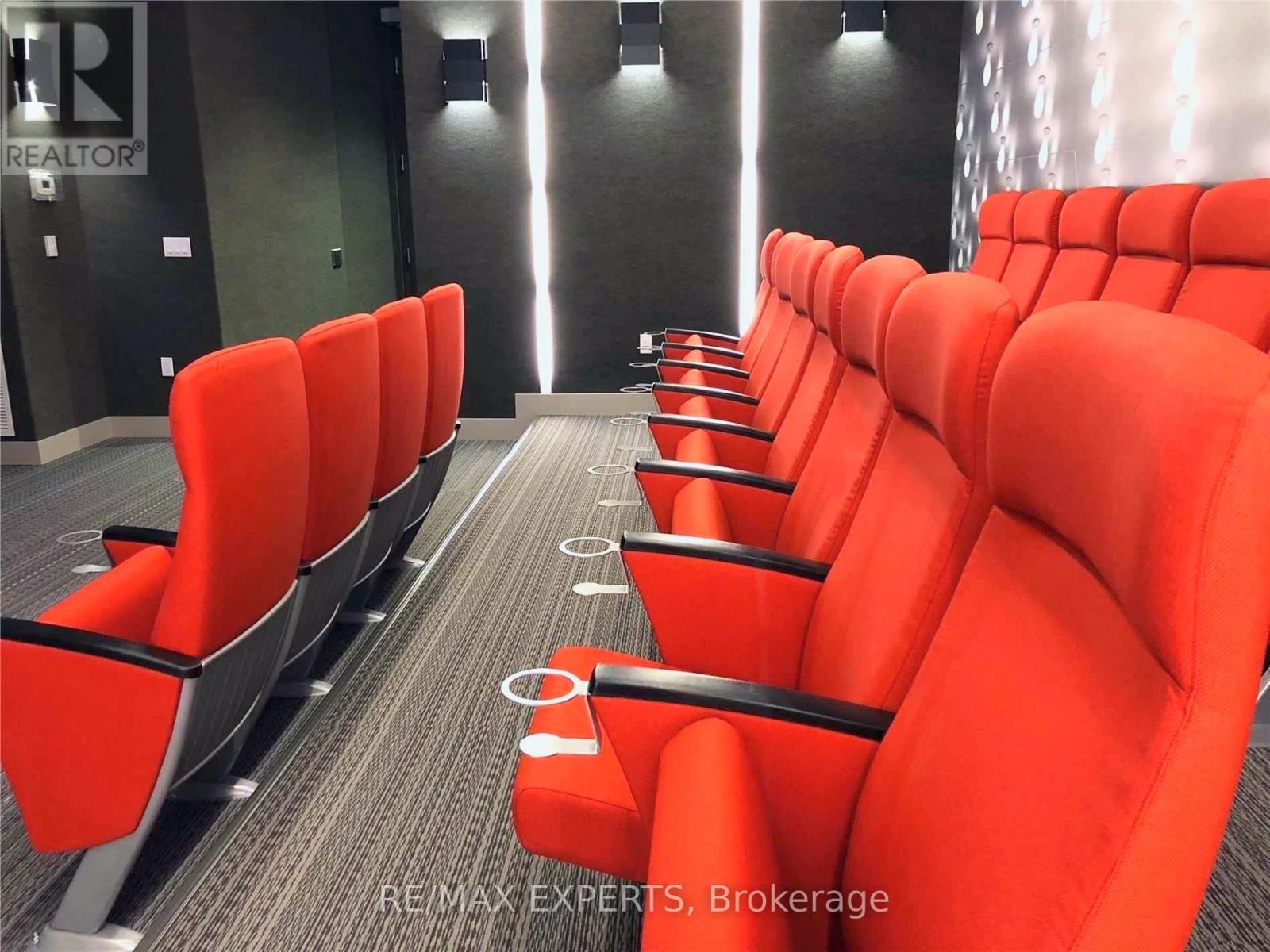 1106 - 10 York Street, Toronto (waterfront Communities), Ontario