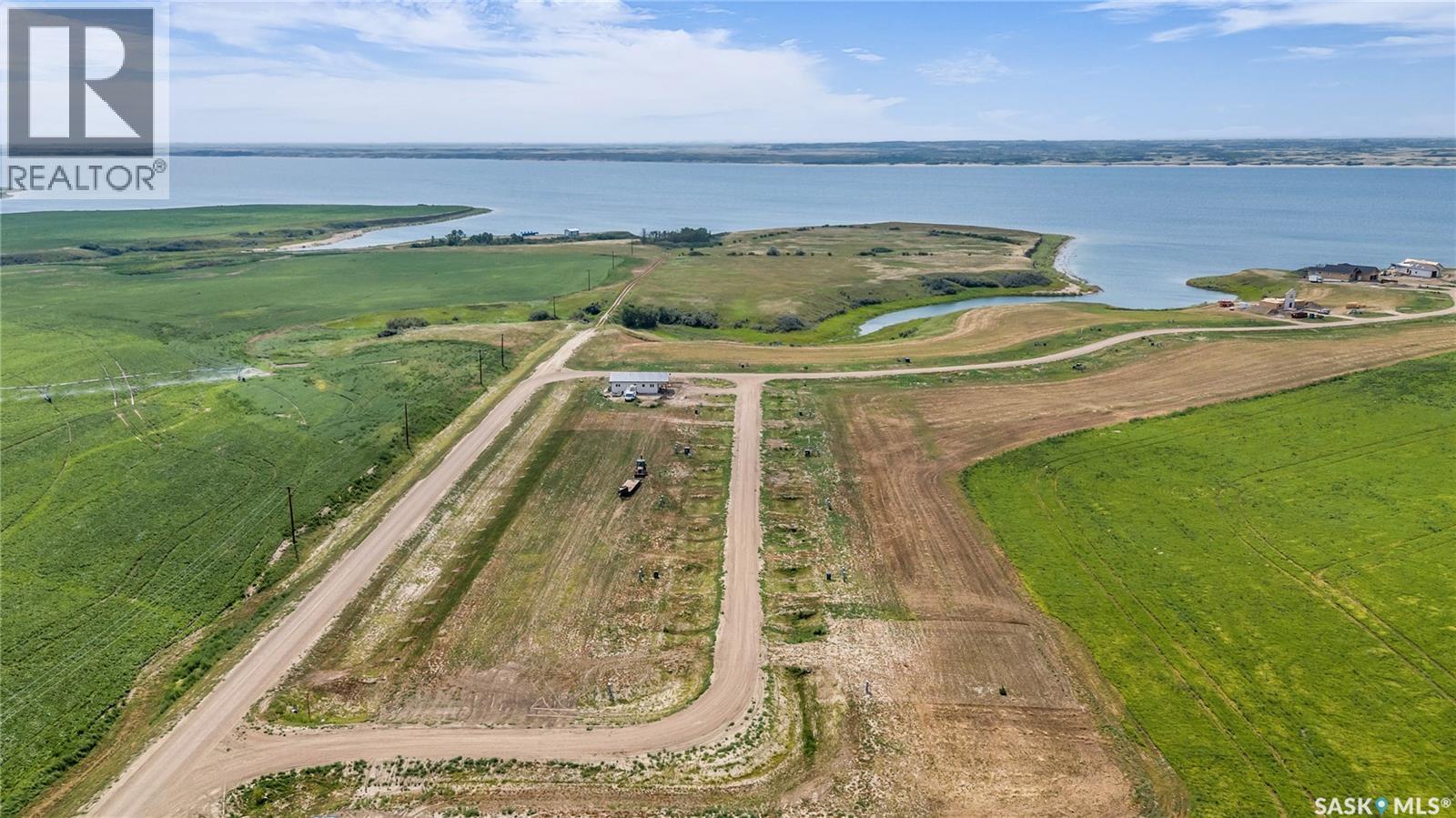 111 Aspen Road, Loreburn Rm No. 254, Saskatchewan