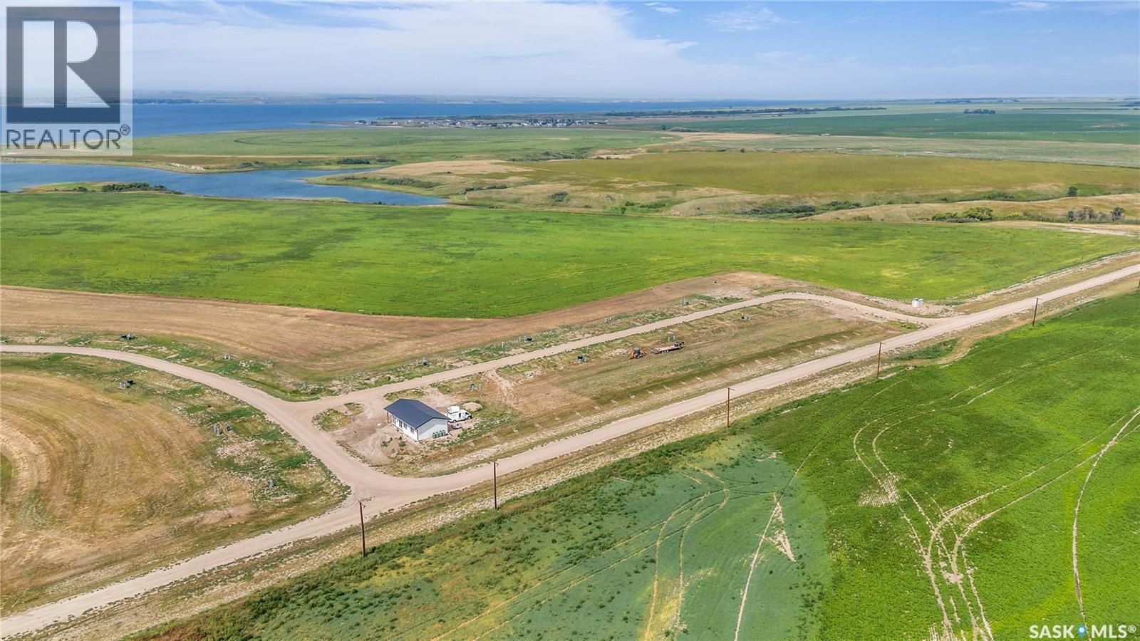 111 Aspen Road, Loreburn Rm No. 254, Saskatchewan