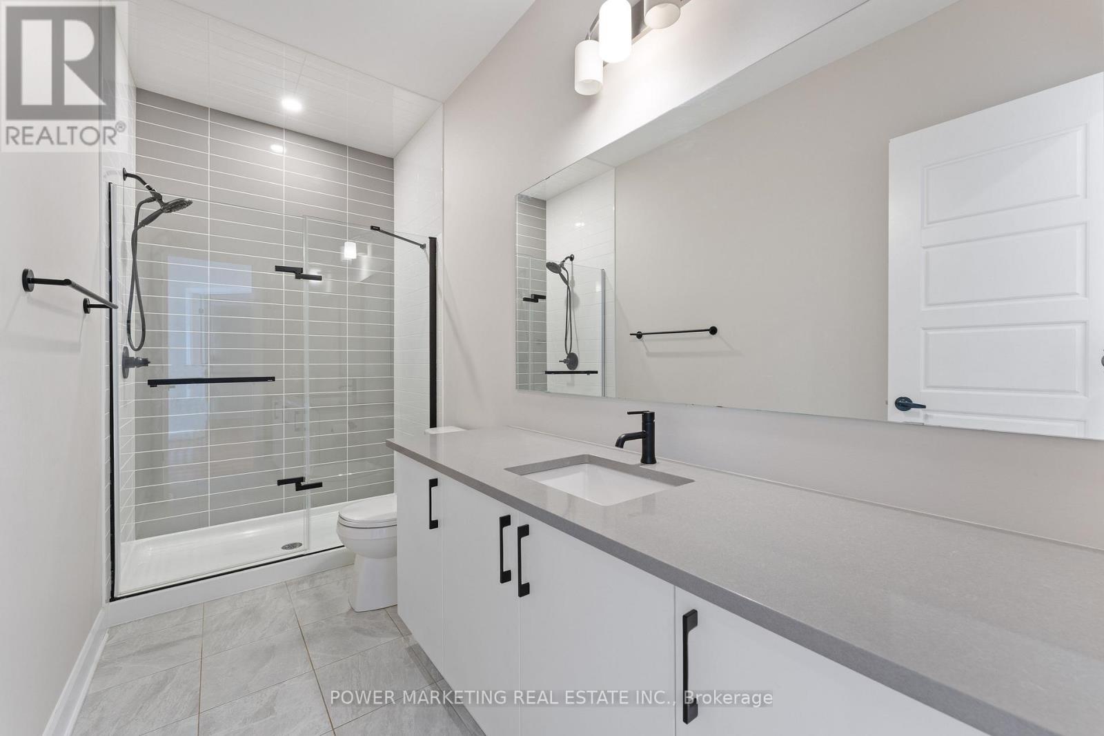 886 Sendero Way, Ottawa, Ontario