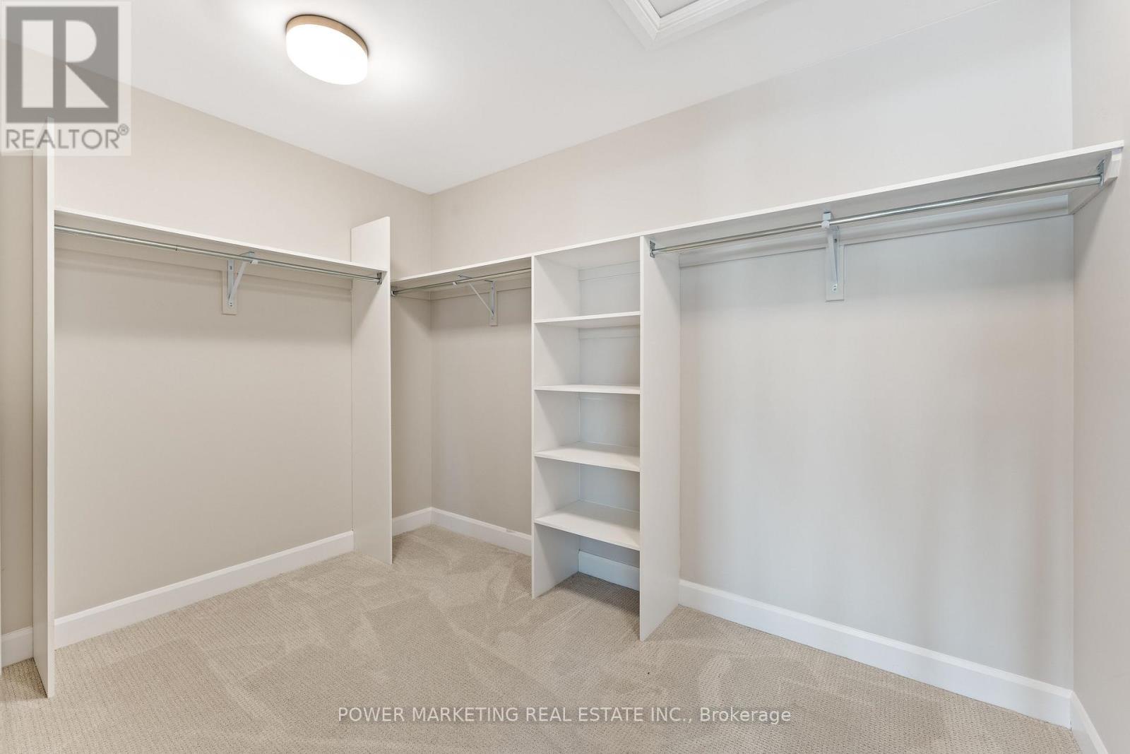 886 Sendero Way, Ottawa, Ontario