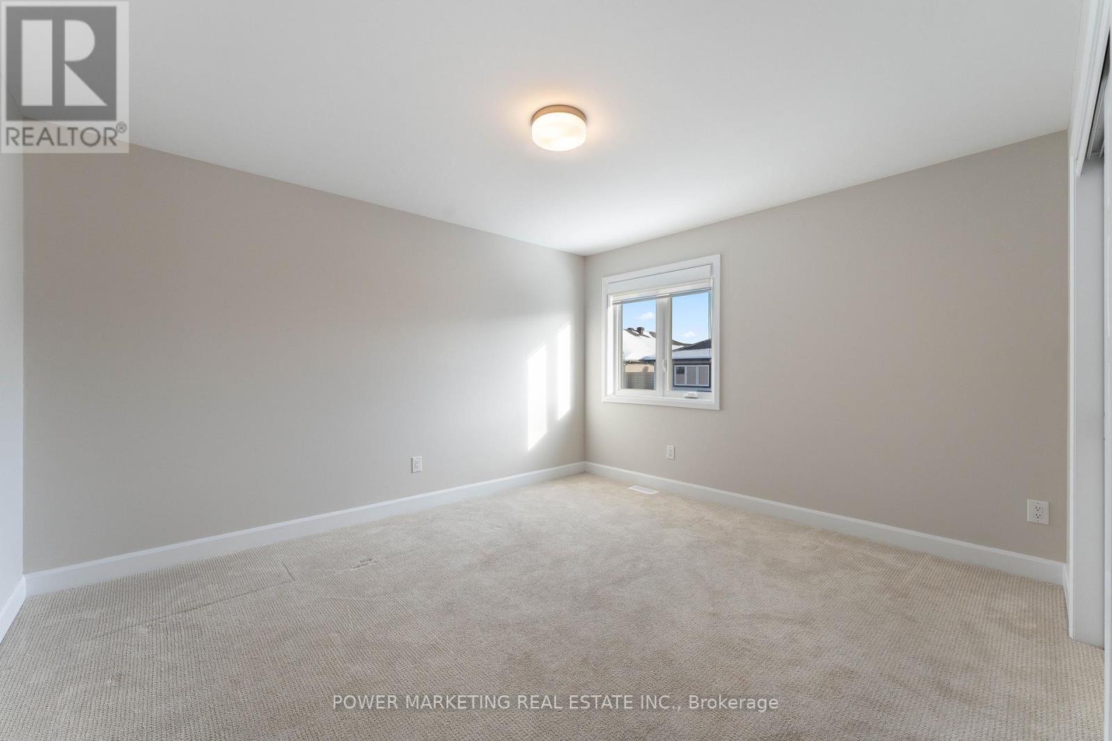 886 Sendero Way, Ottawa, Ontario