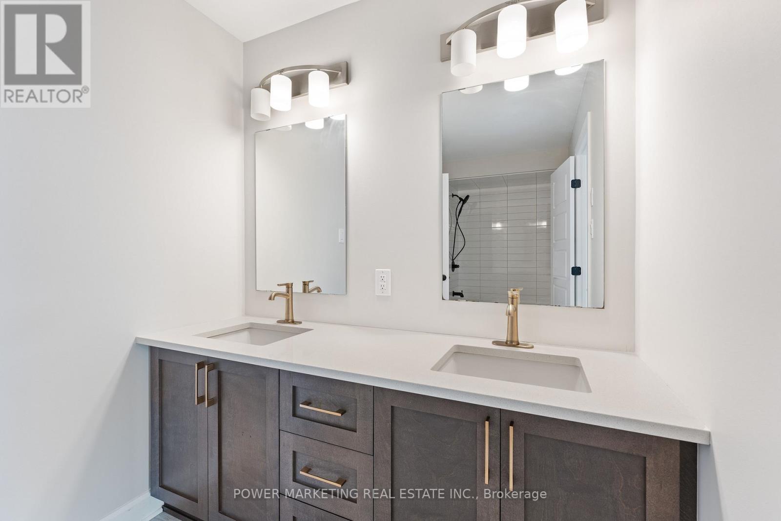 886 Sendero Way, Ottawa, Ontario