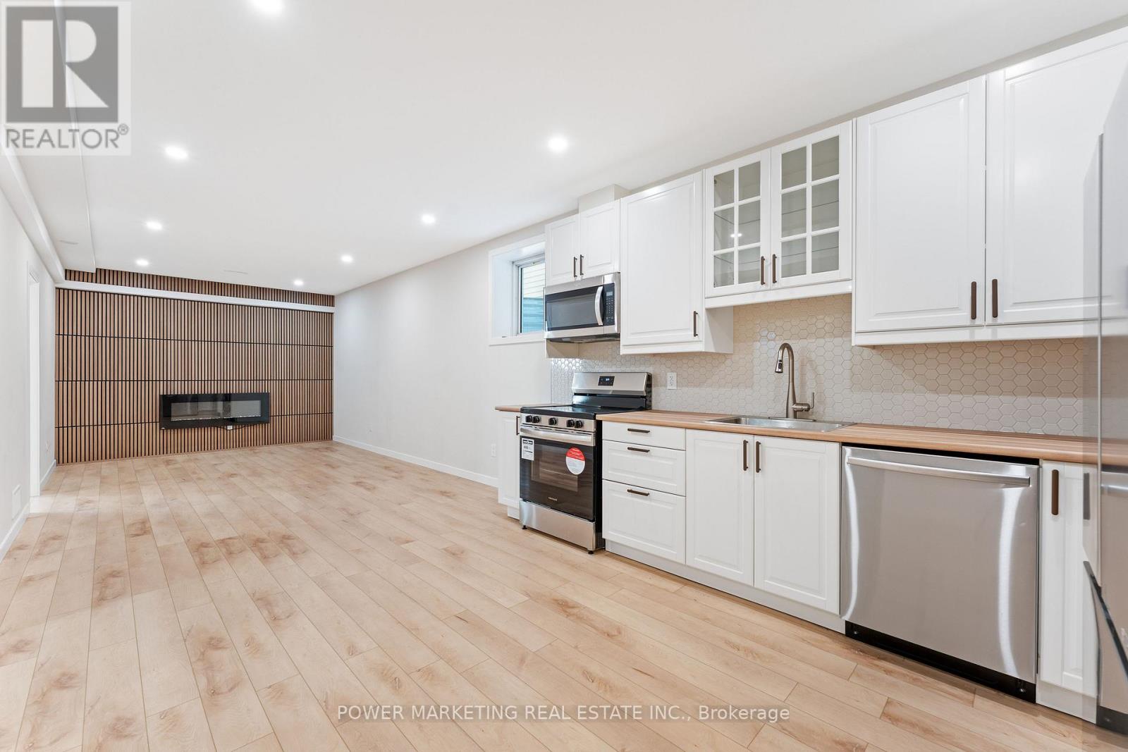 886 Sendero Way, Ottawa, Ontario