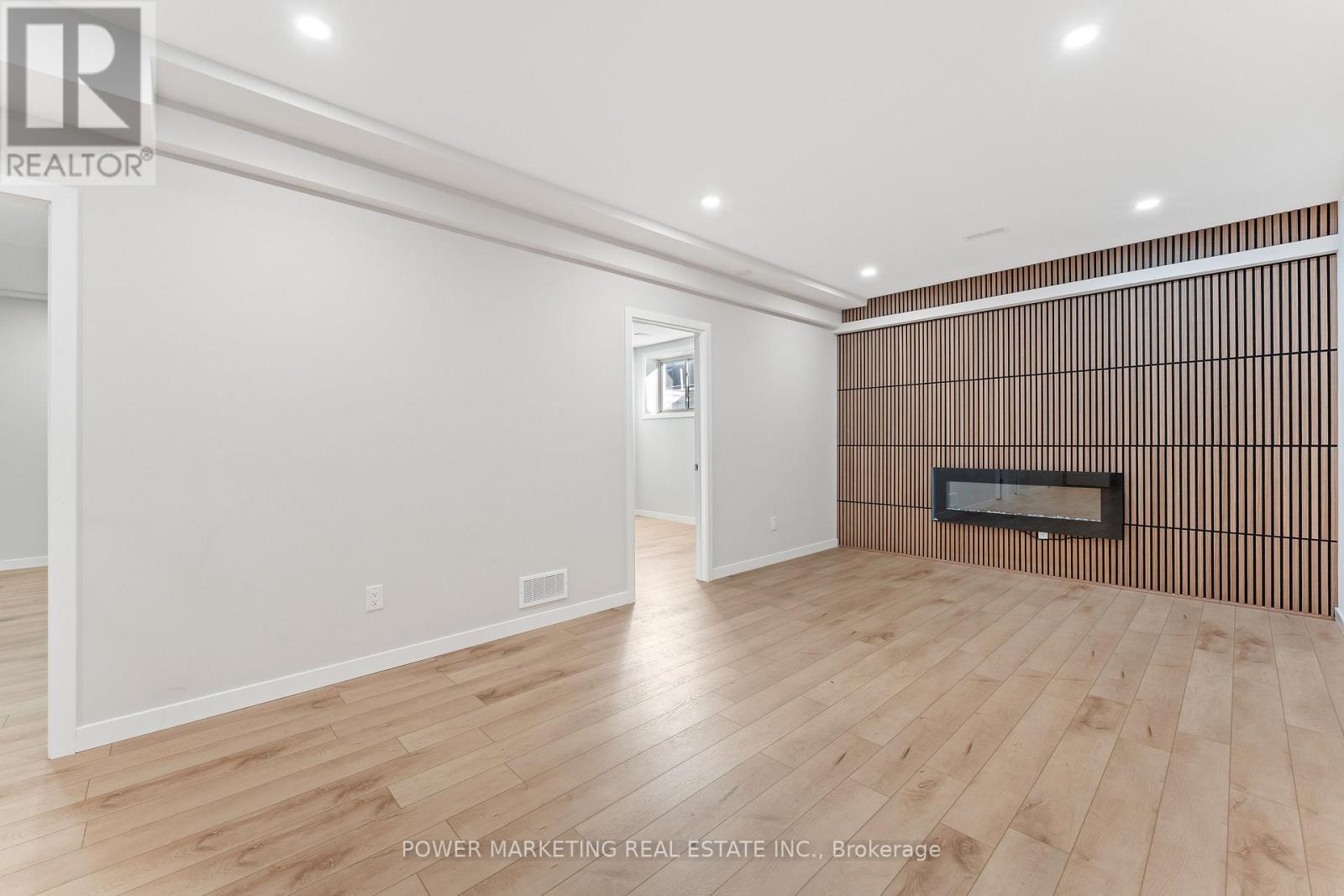 886 Sendero Way, Ottawa, Ontario