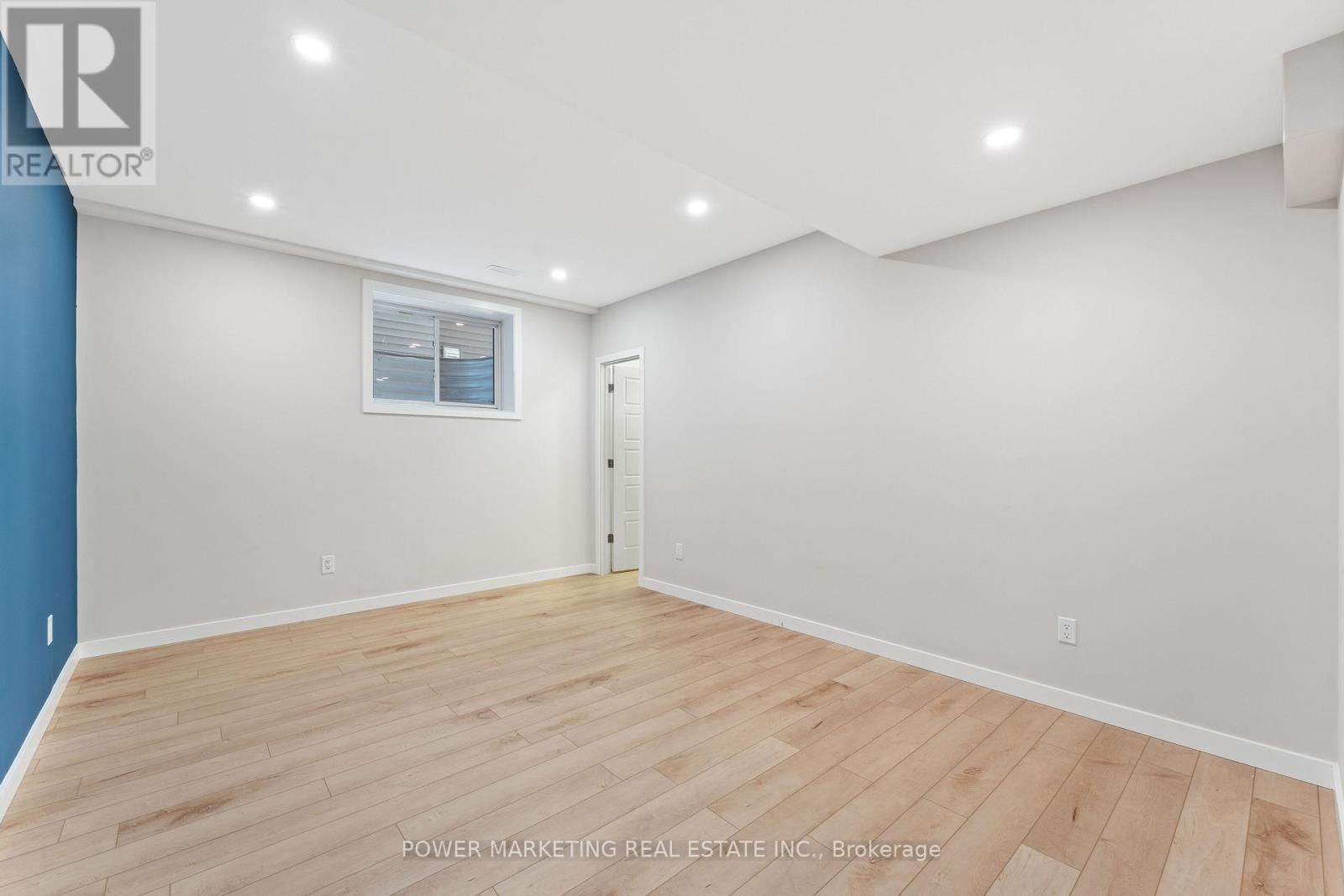 886 Sendero Way, Ottawa, Ontario