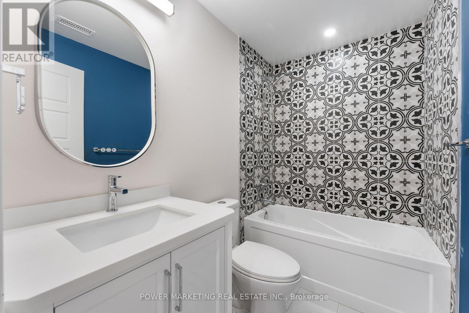 886 Sendero Way, Ottawa, Ontario