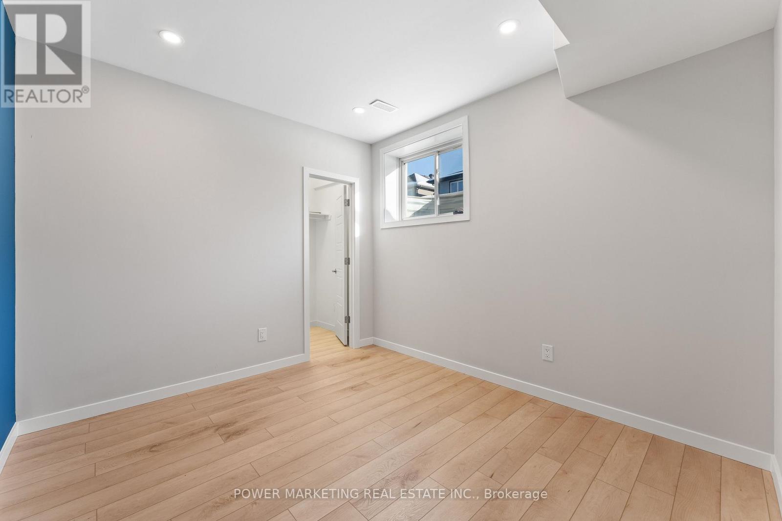 886 Sendero Way, Ottawa, Ontario