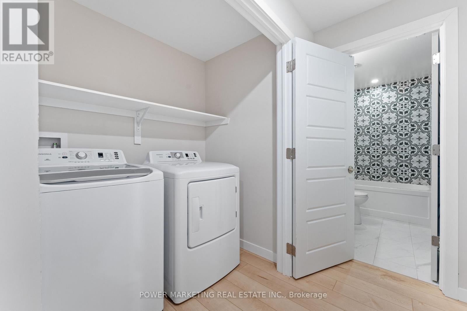 886 Sendero Way, Ottawa, Ontario