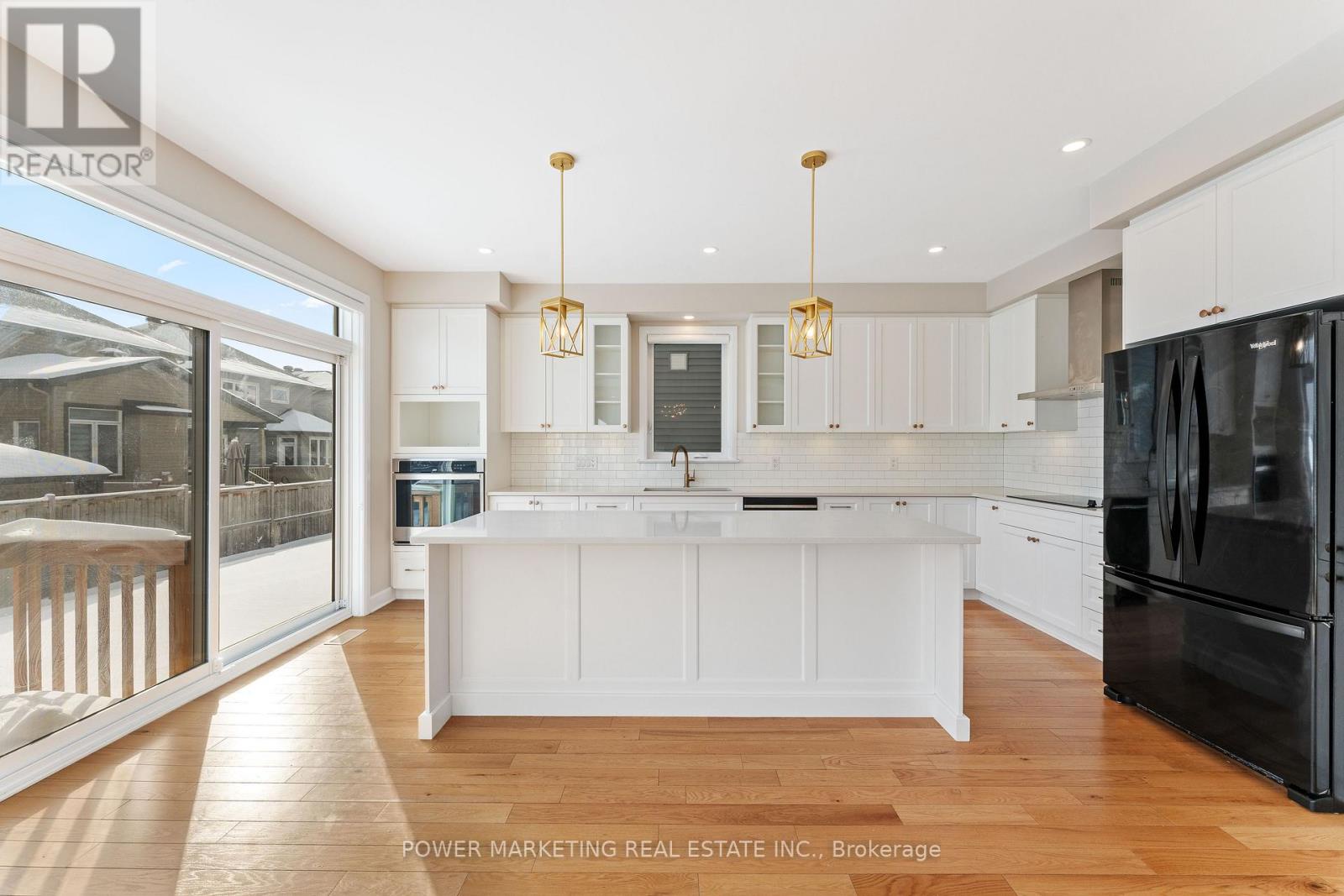 886 Sendero Way, Ottawa, Ontario