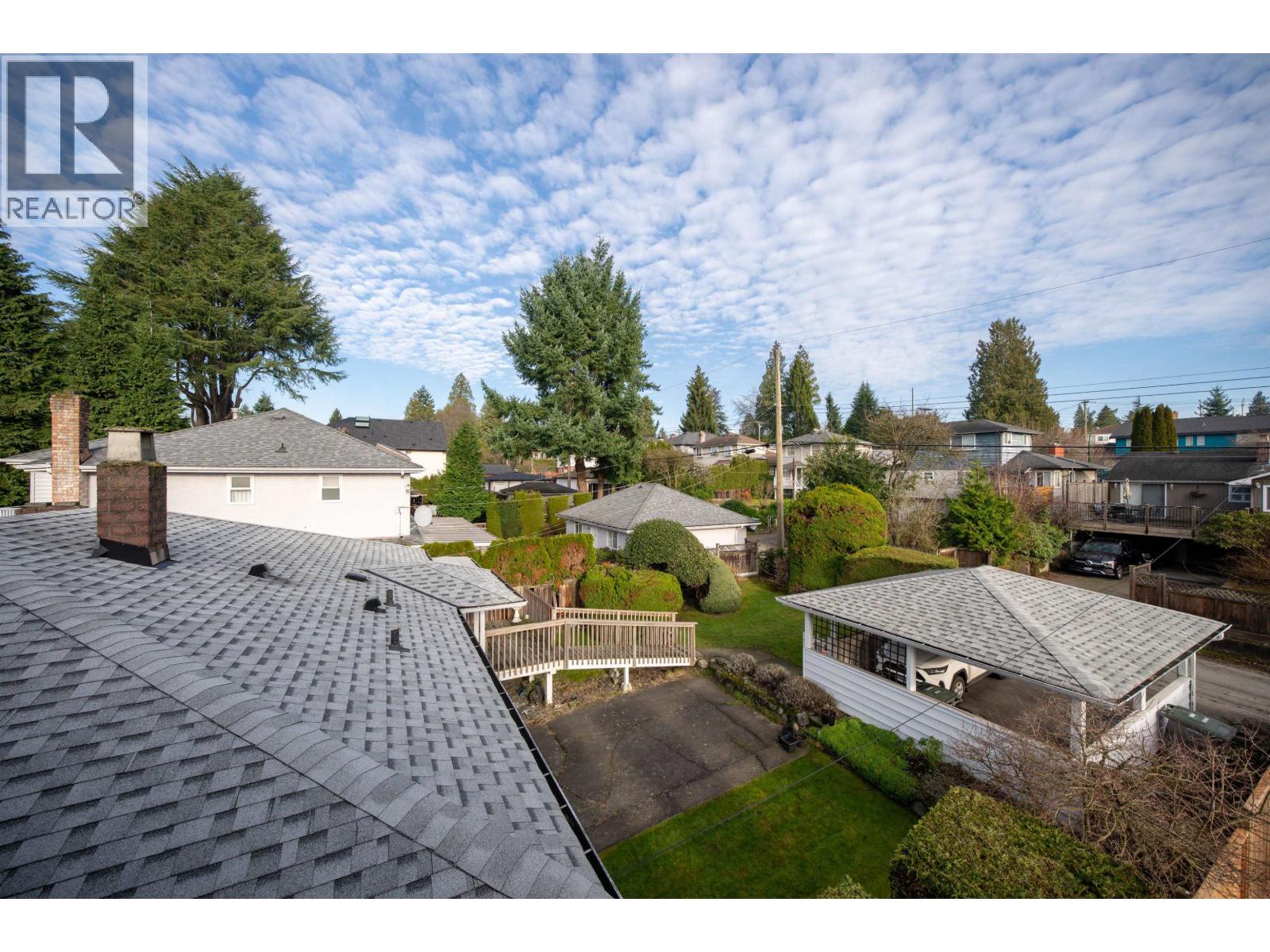 7382 Maple Street, Vancouver, British Columbia