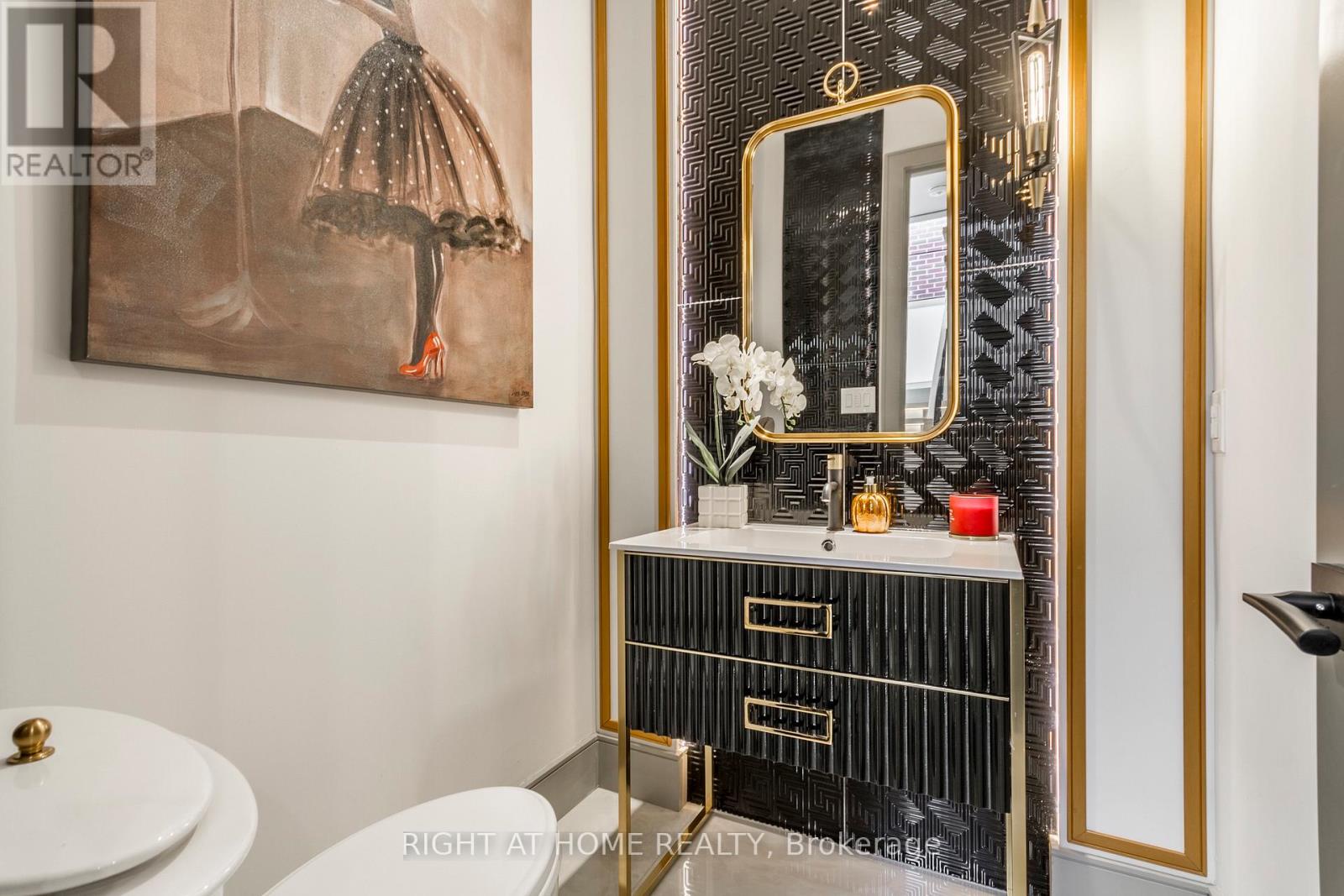 118 Martin Grove Road, Toronto (islington-city Centre West), Ontario