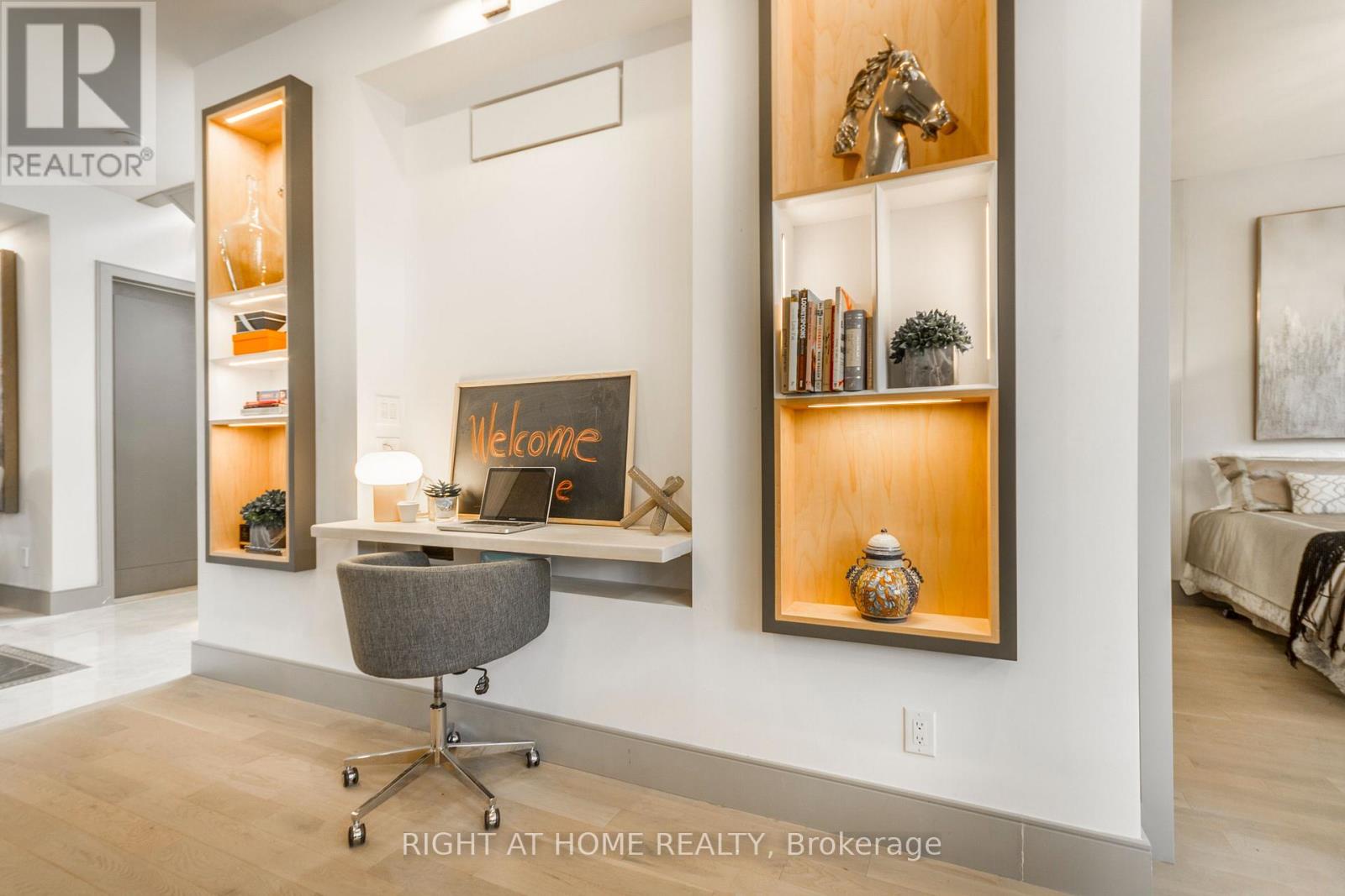 118 Martin Grove Road, Toronto (islington-city Centre West), Ontario