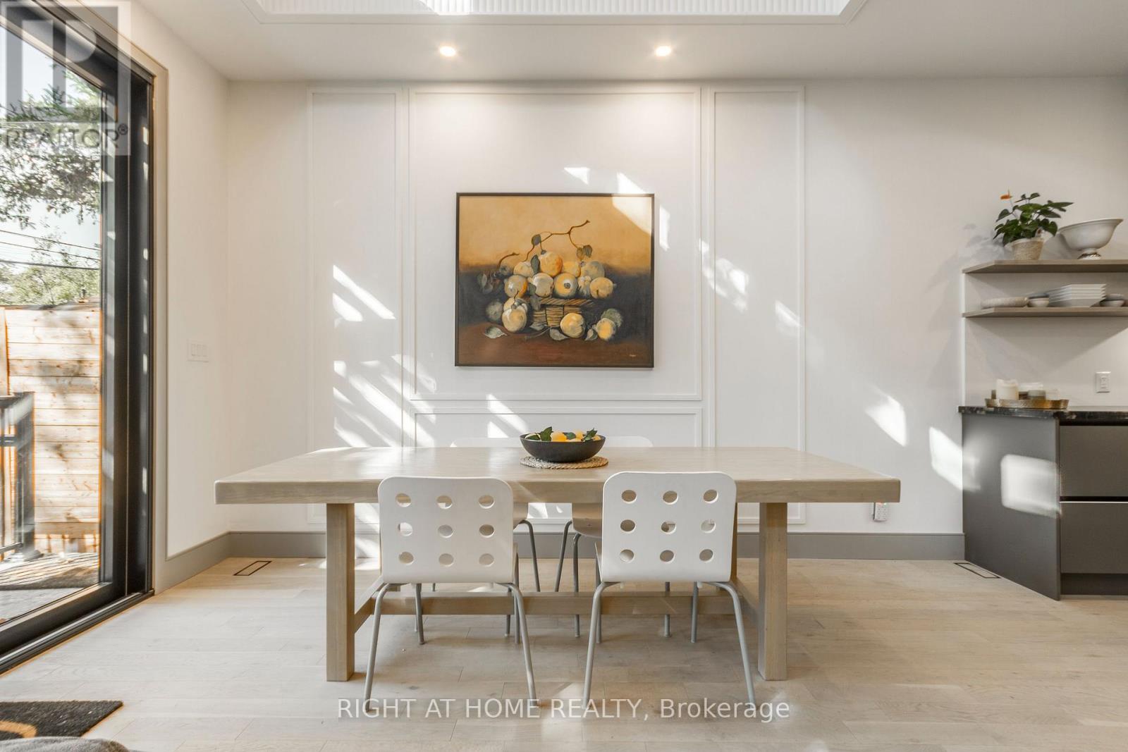 118 Martin Grove Road, Toronto (islington-city Centre West), Ontario