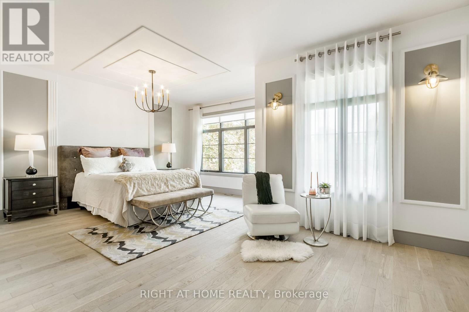 118 Martin Grove Road, Toronto (islington-city Centre West), Ontario