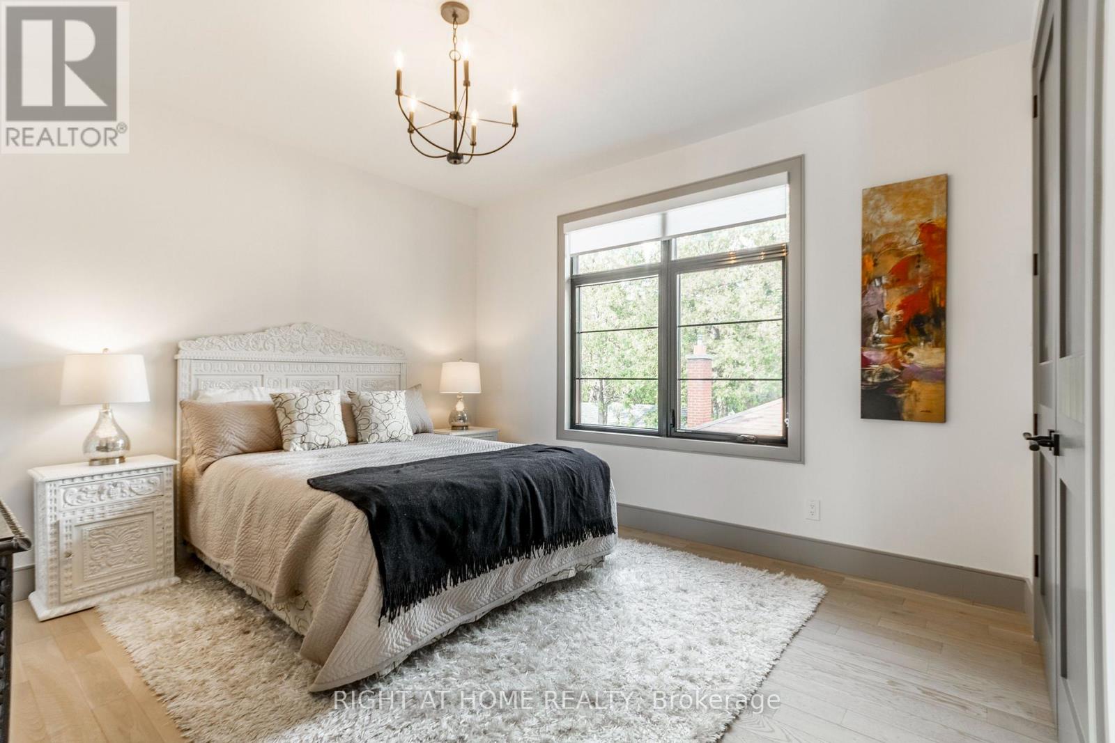 118 Martin Grove Road, Toronto (islington-city Centre West), Ontario