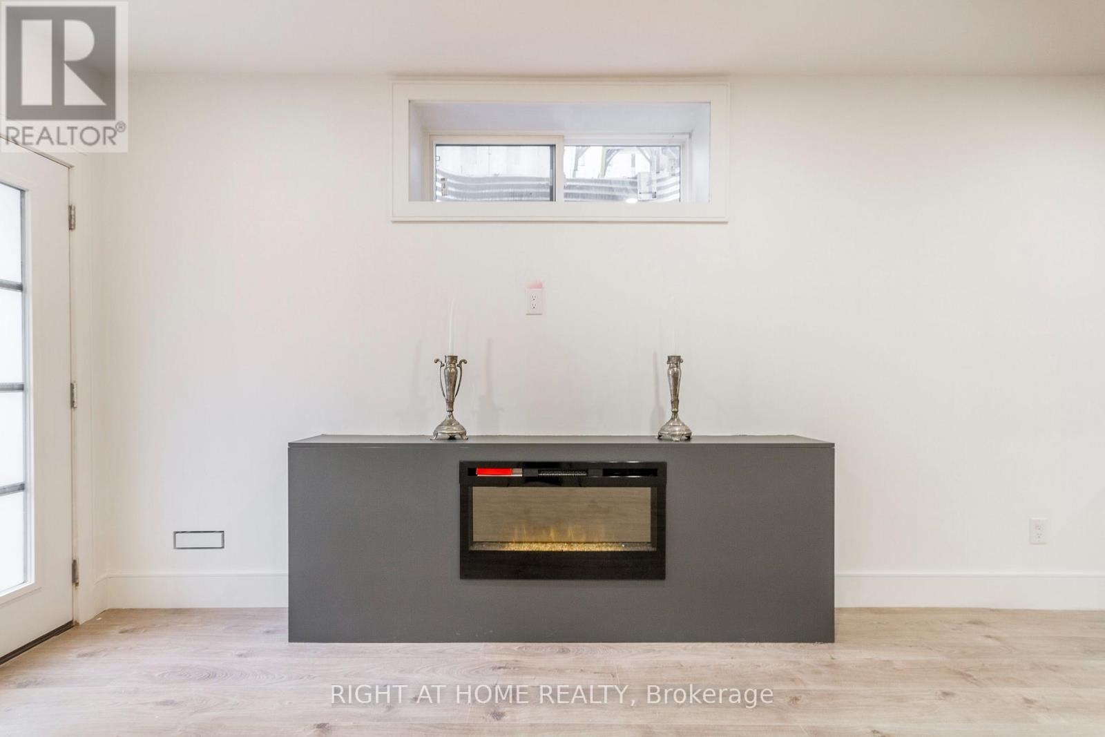 118 Martin Grove Road, Toronto (islington-city Centre West), Ontario