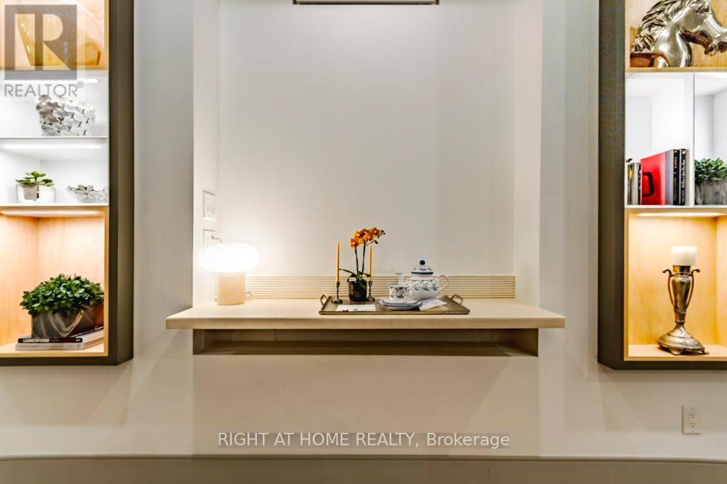 118 Martin Grove Road, Toronto (islington-city Centre West), Ontario