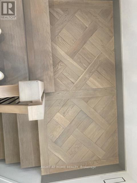 118 Martin Grove Road, Toronto (islington-city Centre West), Ontario