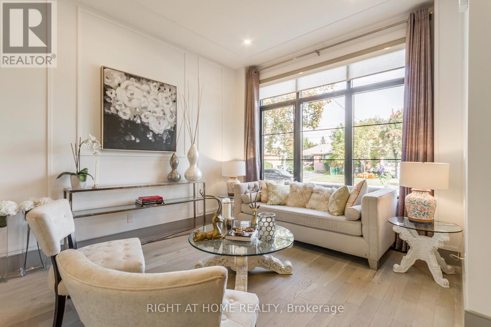 118 Martin Grove Road, Toronto (islington-city Centre West), Ontario