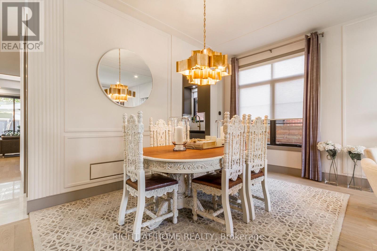 118 Martin Grove Road, Toronto (islington-city Centre West), Ontario