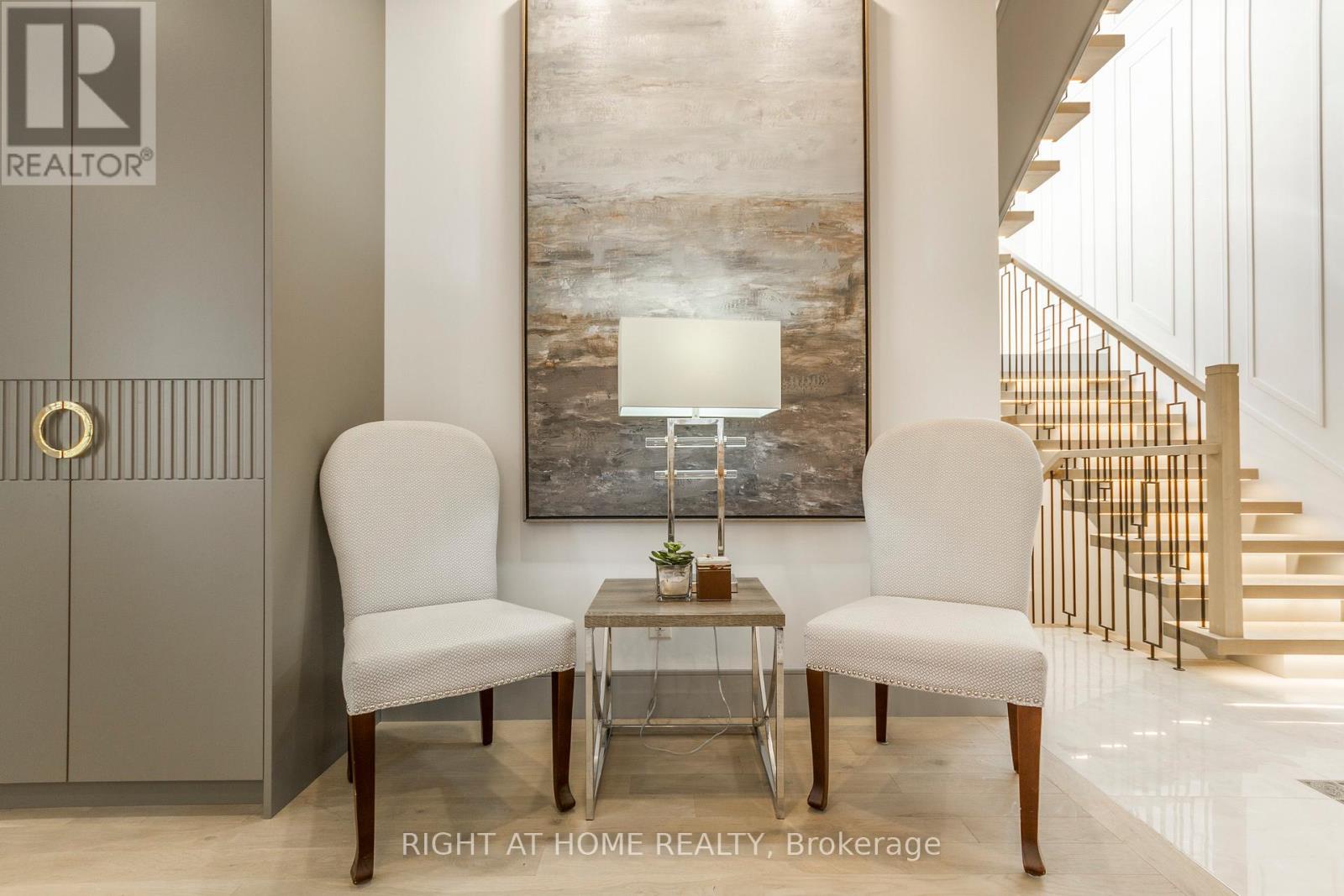 118 Martin Grove Road, Toronto (islington-city Centre West), Ontario