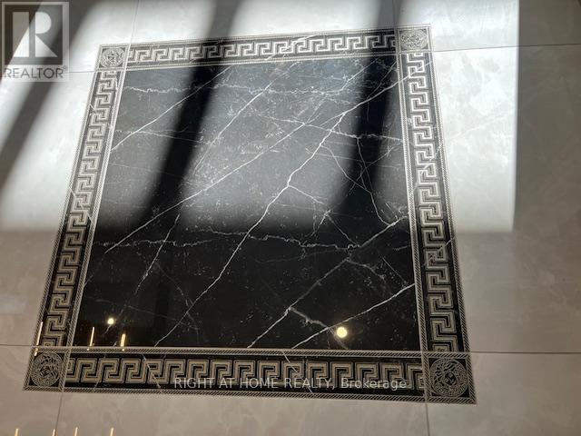 118 Martin Grove Road, Toronto (islington-city Centre West), Ontario