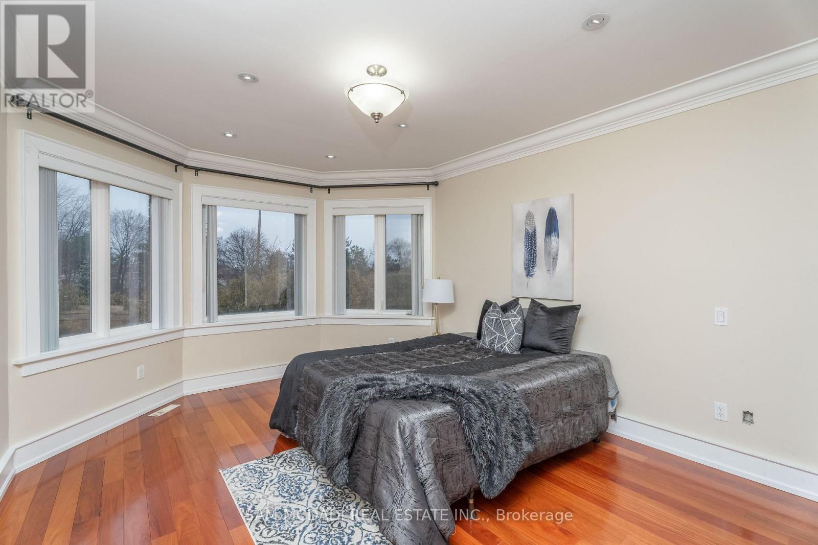2489 Olinda Court, Mississauga (erindale), Ontario