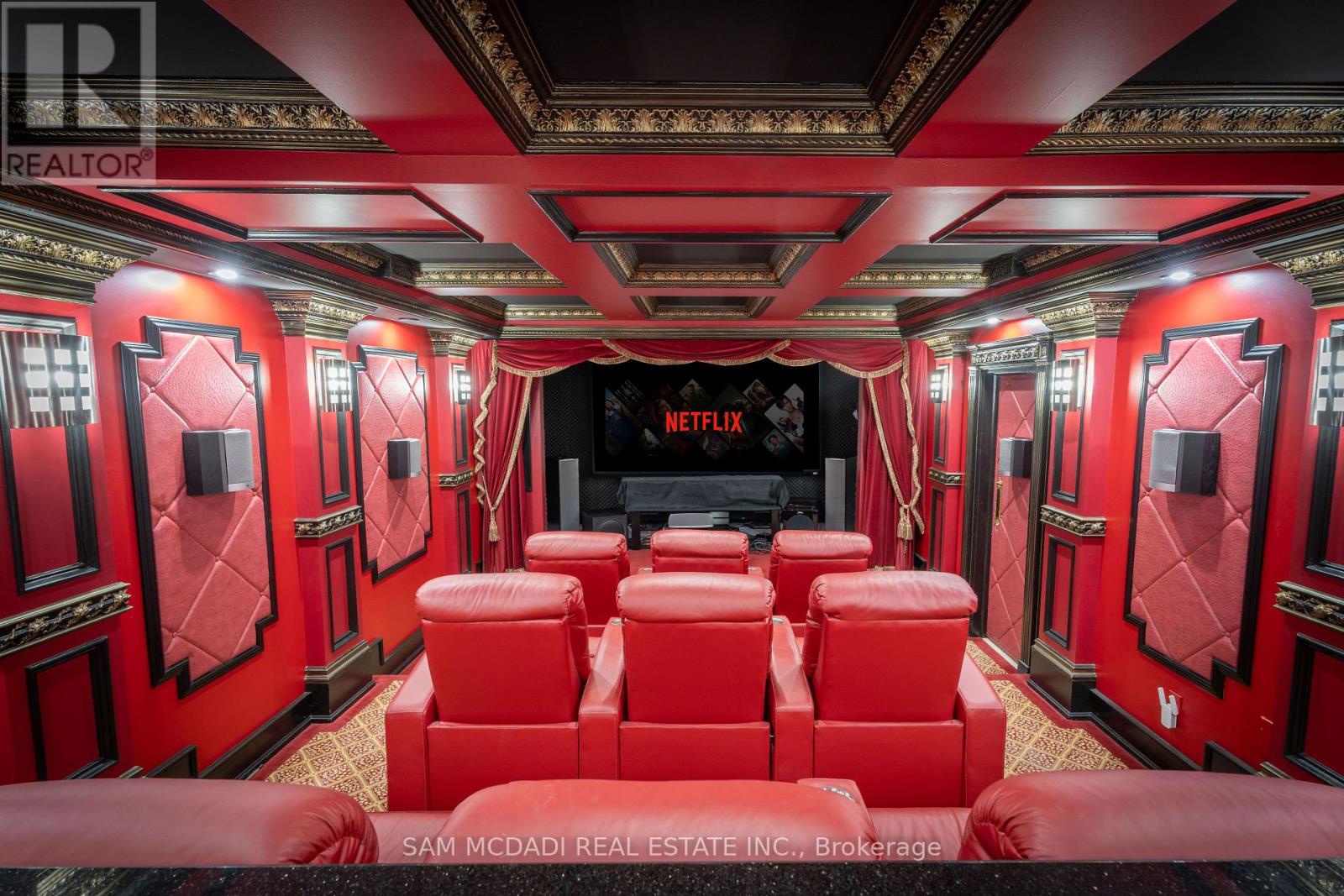 2489 Olinda Court, Mississauga (erindale), Ontario