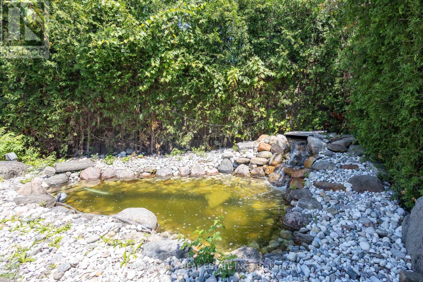 2489 Olinda Court, Mississauga (erindale), Ontario