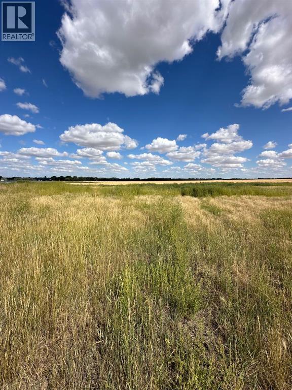 Lot 7, 12003 Range Road 60a, Rural Cypress County, Alberta