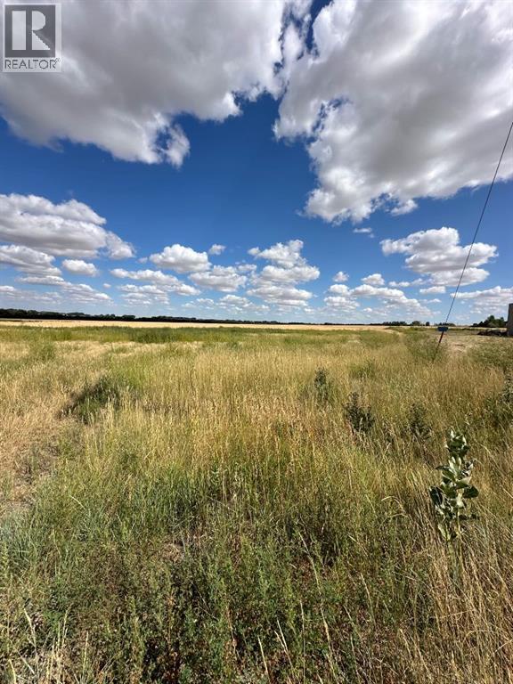 Lot 7, 12003 Range Road 60a, Rural Cypress County, Alberta