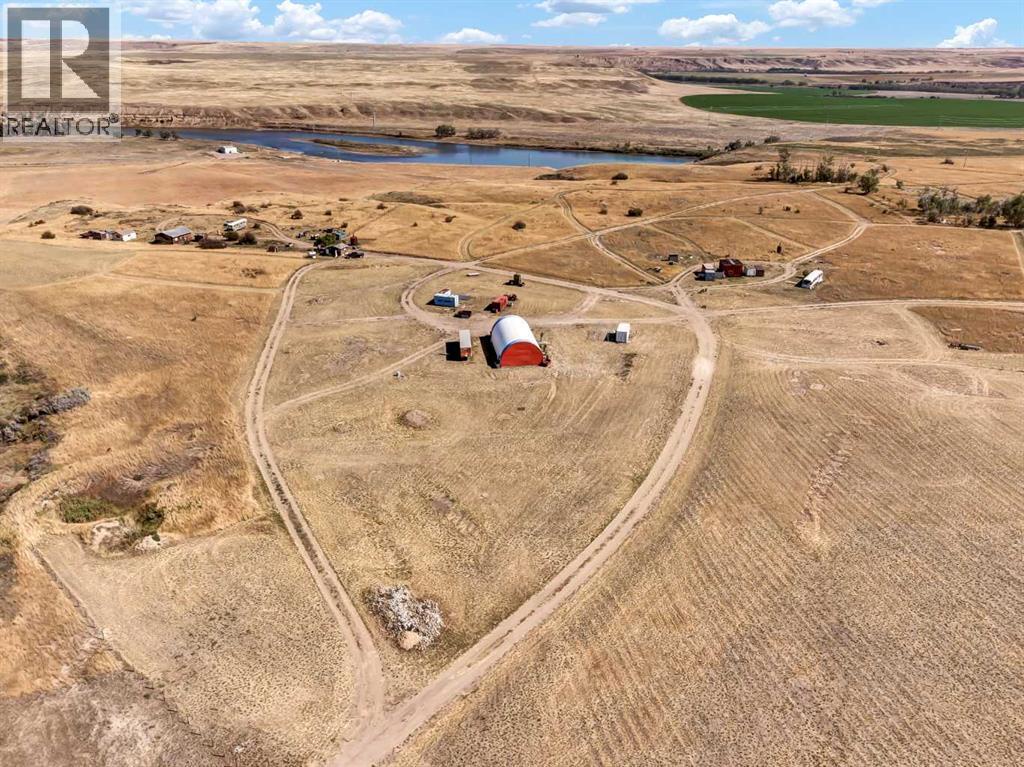 6101 10 Avenue Nw, Medicine Hat, Alberta