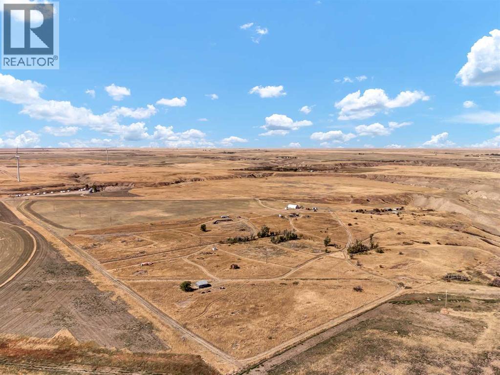 6101 10 Avenue Nw, Medicine Hat, Alberta